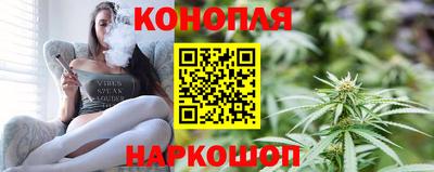 сатива Котовск